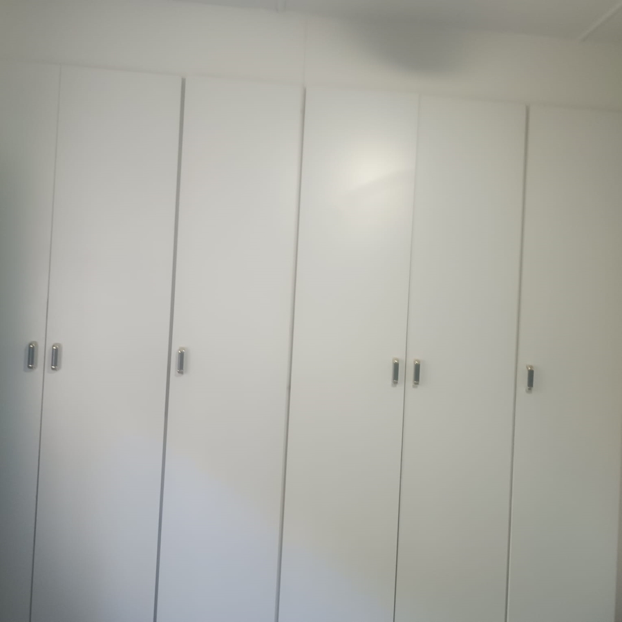 4 Bedroom Property for Sale in Sasolburg Ext 5 Free State